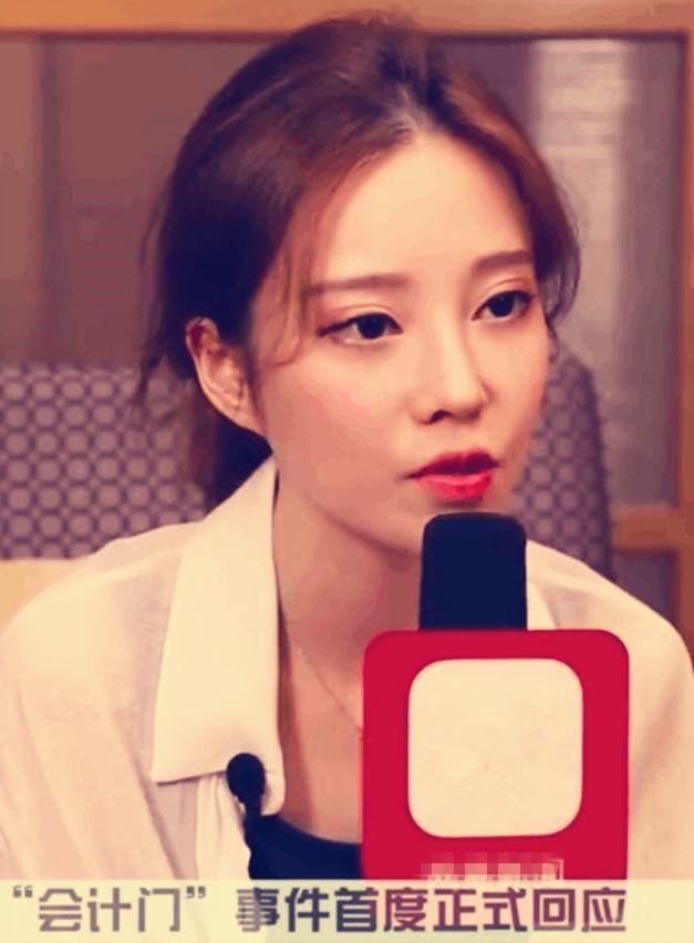 冯提莫节奏不断，三连问直击造谣者，事件真相是否还有人关心?