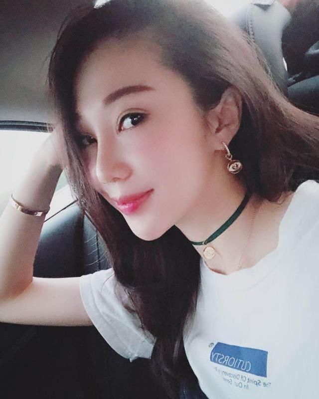 秋季饰品搭配需注意，这样才能在人群中突出不同的你