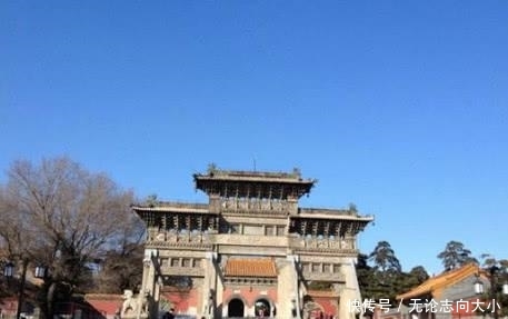 中国最被“高看”的城市，GDP连六千亿都不到，却可以跻身新一线