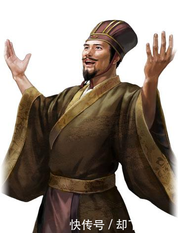  #一介武夫#权臣董卓养成记：只是一介武夫，却为何能终结400年大汉王朝？
