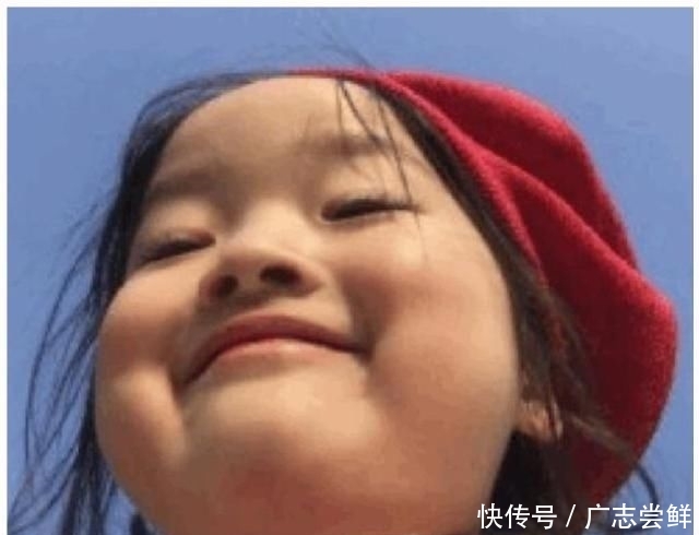  「穿搭」身高150，适合短裙还是长裙？