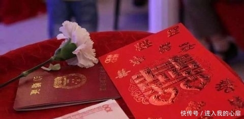  「日子」杜绝农村陋习，这3大怪象整改完成后，农民的日子会越来