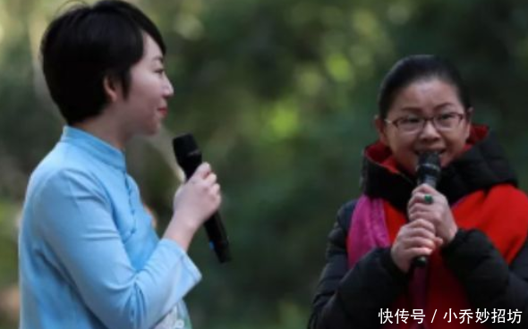  「锡兰国」中国最稀有的一个姓氏，全国仅她一人，还曾放弃了公主的身份