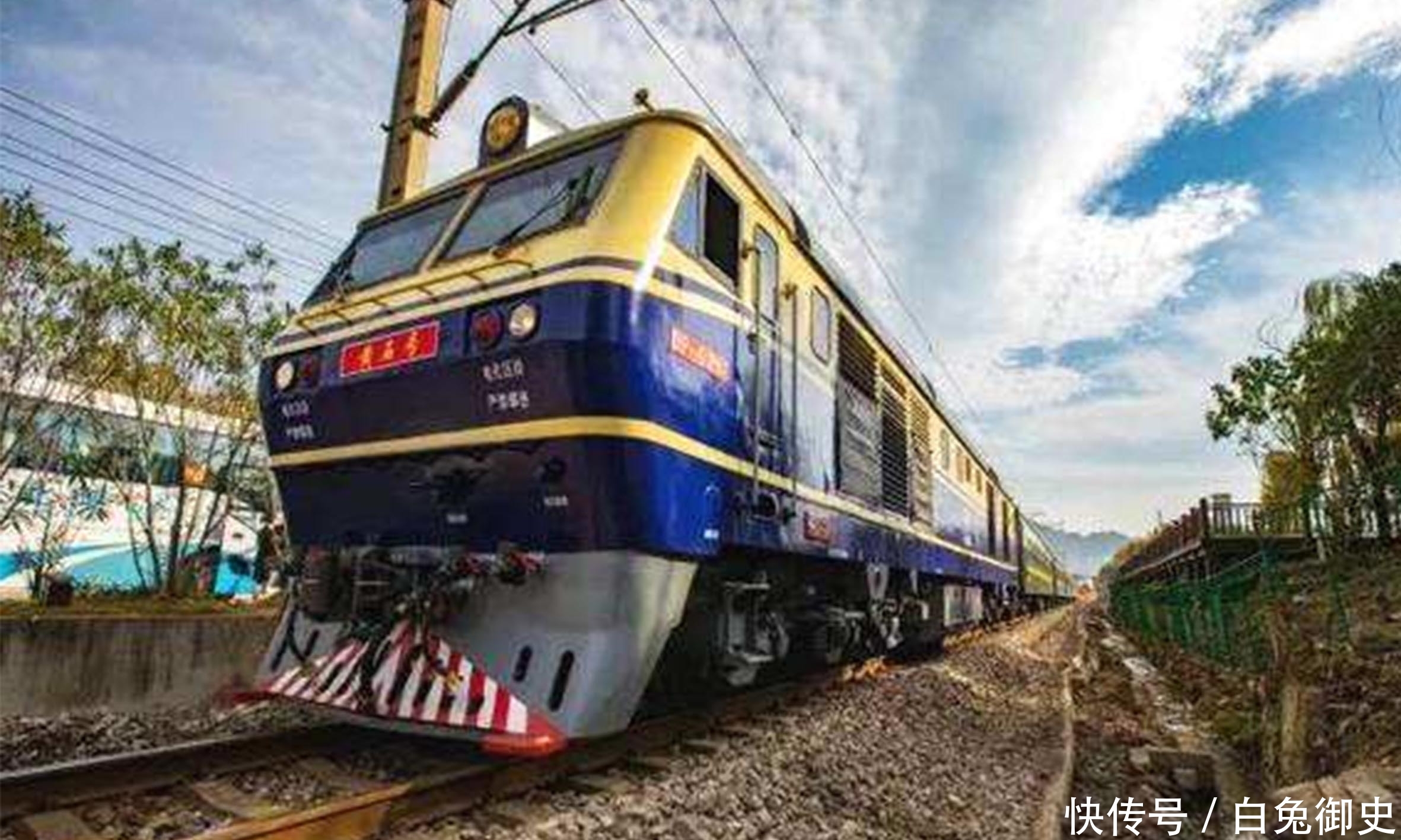 出门旅游必备三件宝贝!带上不占位,但不带一定后悔