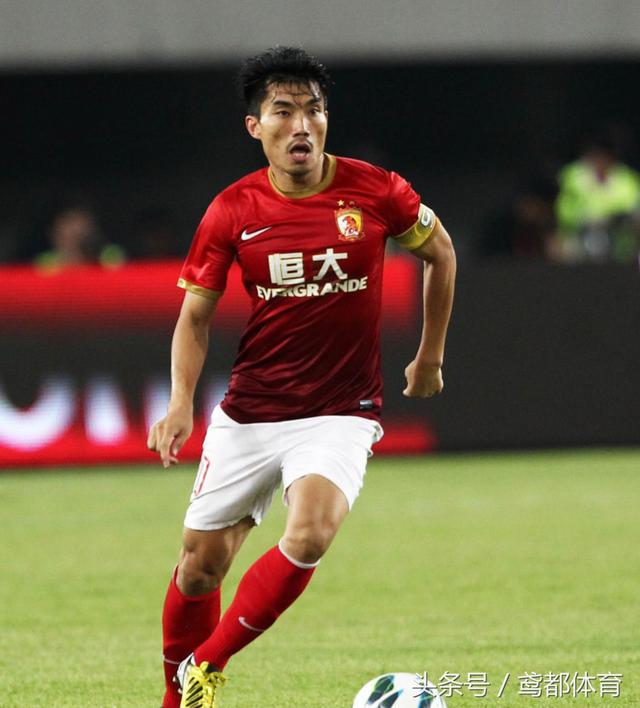 今日直播:亚冠比赛风燃再起 CCTV5倾情直播广