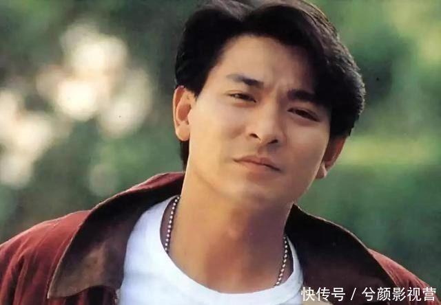  马桶■刘德华这首歌当年让他名气大跌，就算他是天王可连歌迷都不买账