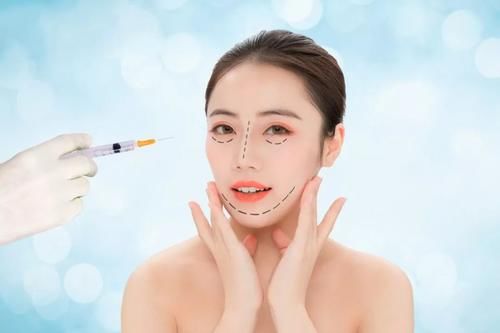  「医生的嘱咐」哪种隆鼻方式适合你？术后该如何护理？