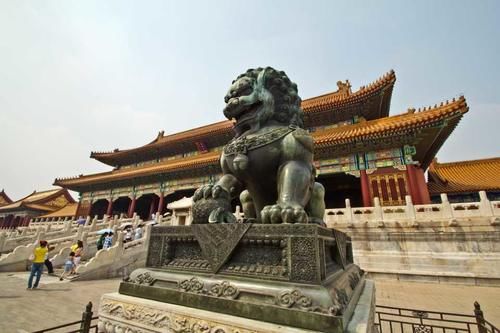 不想买门票，只想免费看风景？国内还真有几条超便宜的旅游路线！