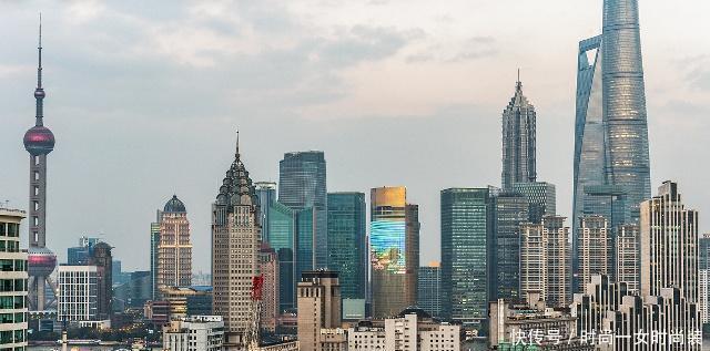 世界上有多少发达国家?亚洲除了日本还有哪?