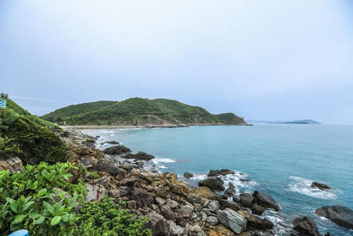  「gdp」山东最有“可能合并”的三座城，GDP总量超越烟台，未来