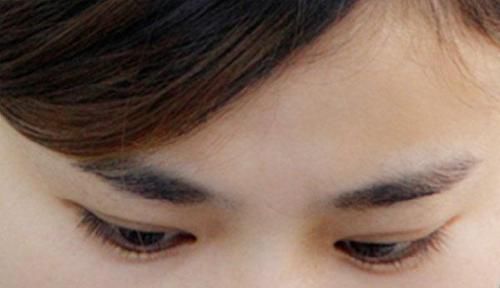  『眉毛都』老人常说“眉上一根长，能抵万担粮”啥意思？老祖宗的话可信吗？