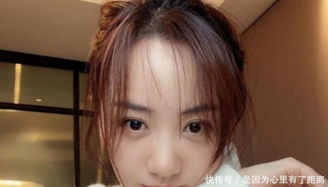  「看做」她把演戏看做副业，得了奖从不去领，今39岁美如少女