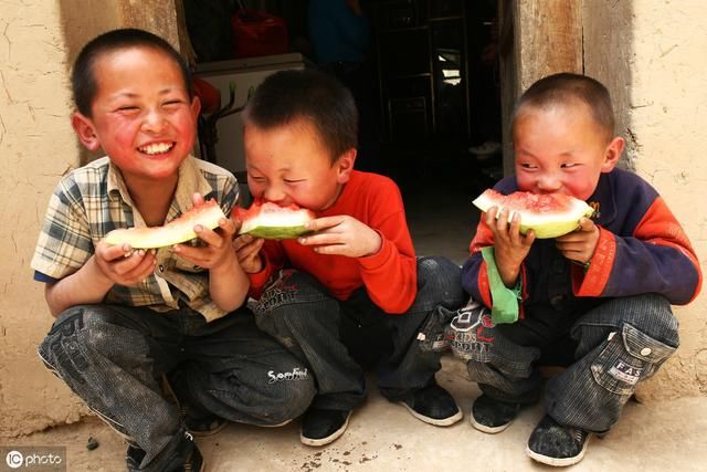  【俗话】农村俗话给孩子取名“男不带天，女不带仙”是什么原因？有道理吗