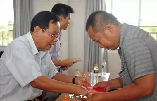 农民交社保 每年100元和2000元 交够15年 60岁后能领多少钱