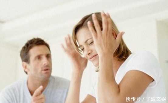 人为什么会得抑郁症?轻度抑郁症会自愈吗?