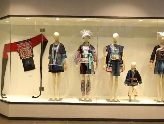 广西一神秘景区曝光，绝美“天空之镜”面世！南宁出发才3小时