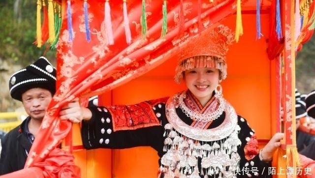  #方言#广西人也会说粤语，那么粤语的到底起源于广东还是广西呢