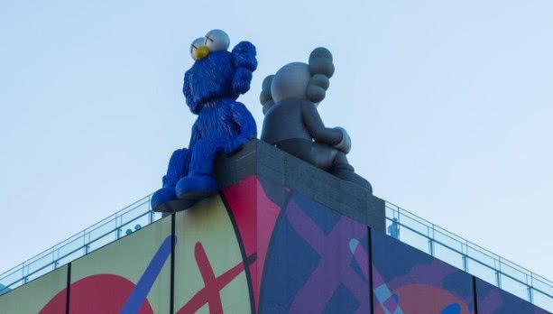 湖南这城市厉害了，160亿打造地标建筑，未来将成湖南第一高楼