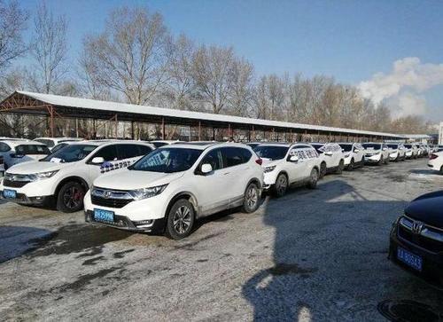 20万公里后，日系和美，法，德系之间有哪些区别？网友说出了实情