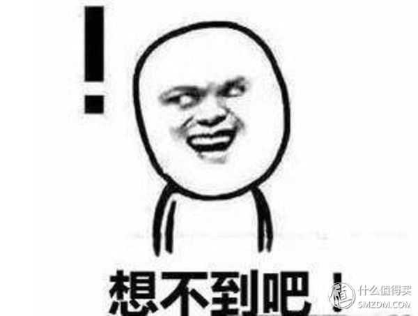 差旅达人不可错过的双十一清单，一定会惊喜到你