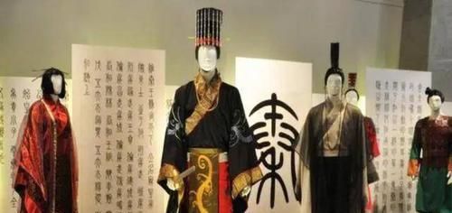  女权主义者|古人解决问题的办法很奇怪，竟然用当众脱光衣服来对抗