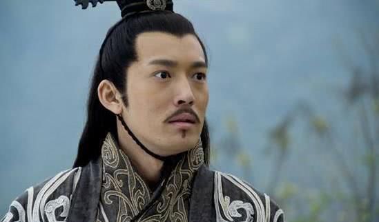 刘备■刘备夷陵大败后,为何不回成都而停留在白帝城?其实是明智之举!