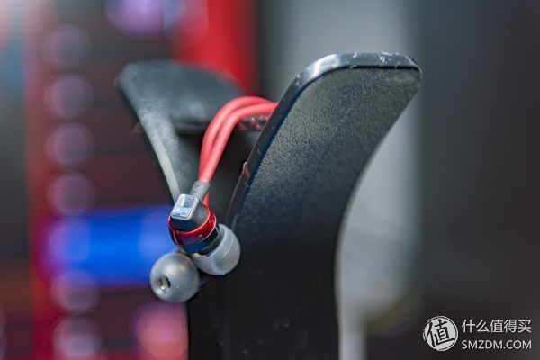 价位适中手机可推无压力，体验森海塞尔入耳式耳塞CX3.00