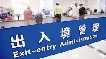  【好评】京彩好评：破冰！这温暖值得细品