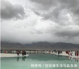  高反■五六月份去青海旅游要带些什么