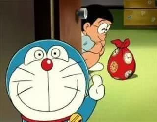 长大了才发现：新《流星花园》里杉菜的打扮，是整个剧最小的bug