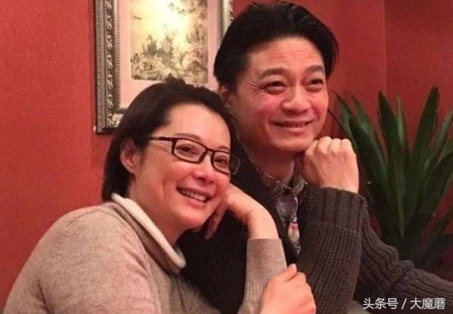 袁立6天未发声，难道因曝明星养小鬼被封杀？网友：她要曝大料！