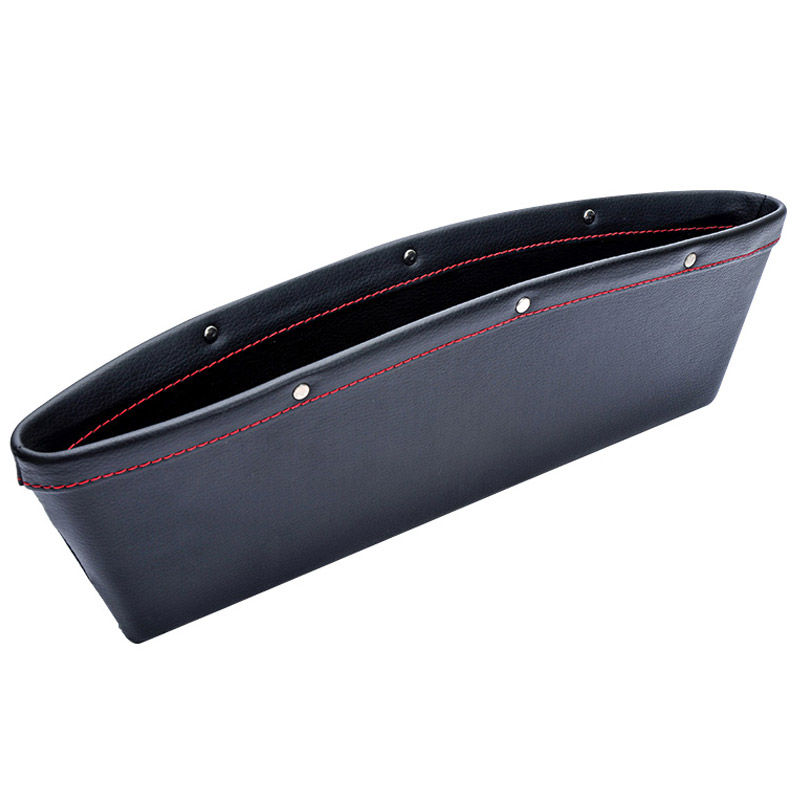 房车太贵!瞧瞧下图“房车神器”，中秋节自驾游，累了想睡就睡