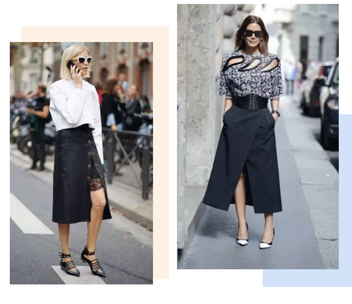 “最受异性欢迎的身高体重表”来了！快看看你排第几？