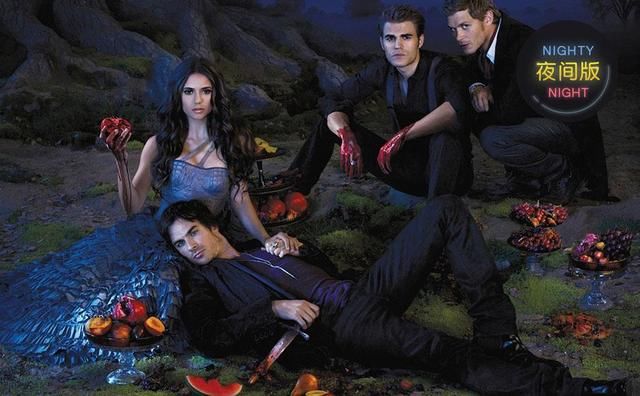 每日三句经典英语 - 做自己的英雄