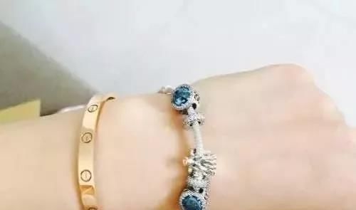  中性皮：判断自己是否适合染发 别到现在还不知道自己适合什么发色了