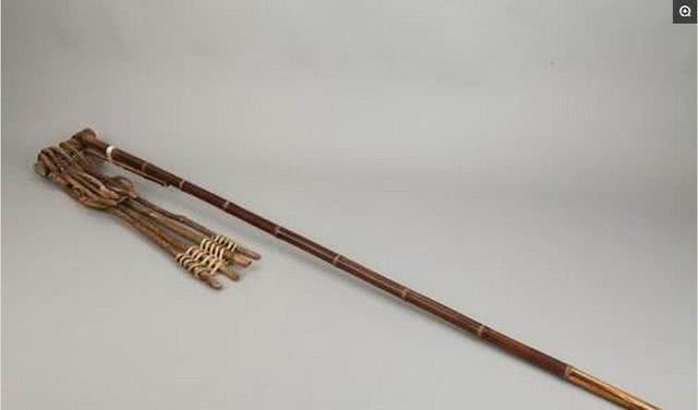 5种老物件，亲眼见过三种厉害，全见过的是地道农村人