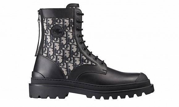  #能力#LV乐福鞋呈现上世纪初时尚，GUCCI雾面唇膏挑战搭配能力