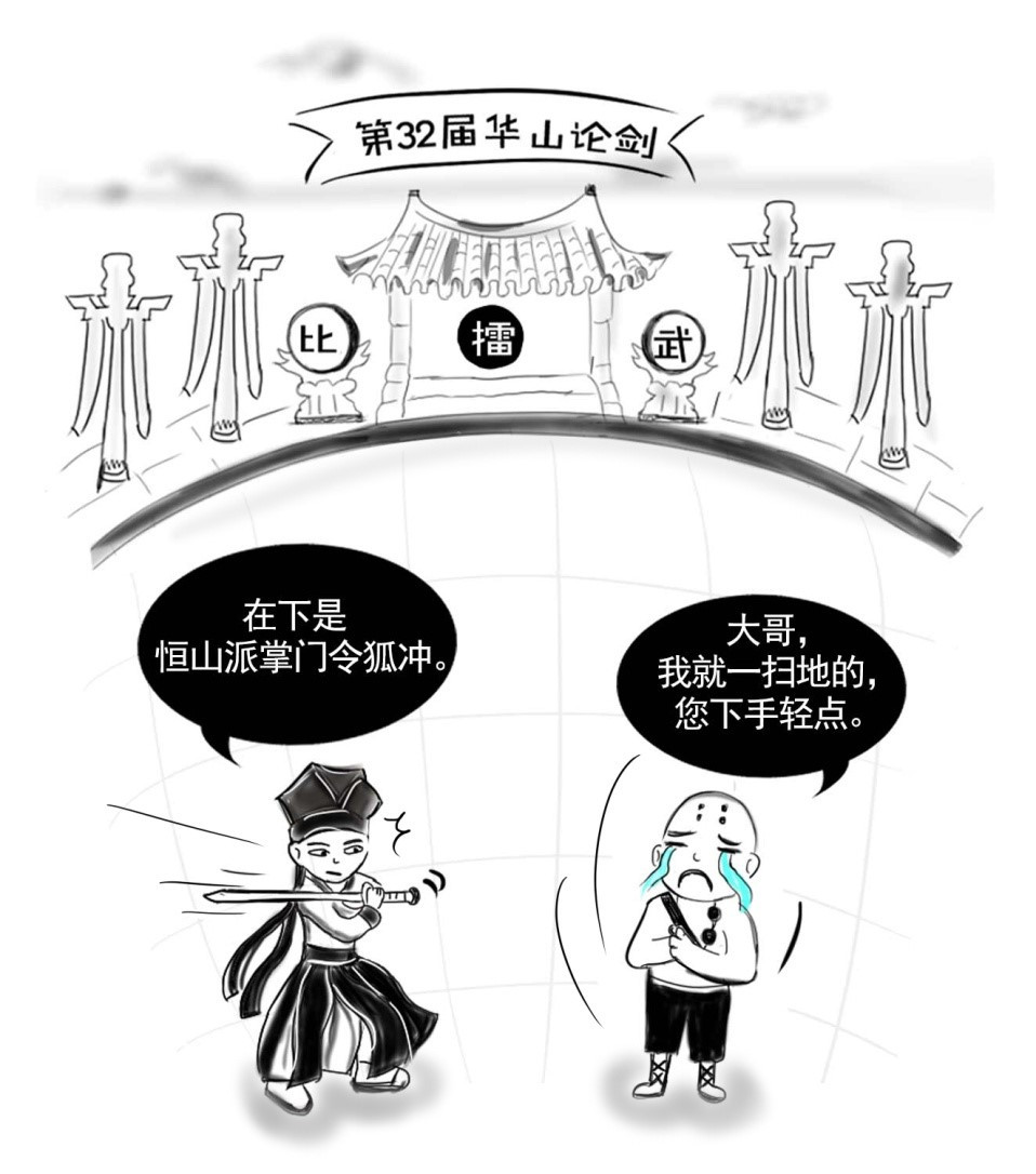 不光疫苗是假的?这些汽车假知识也骗得我们好惨!