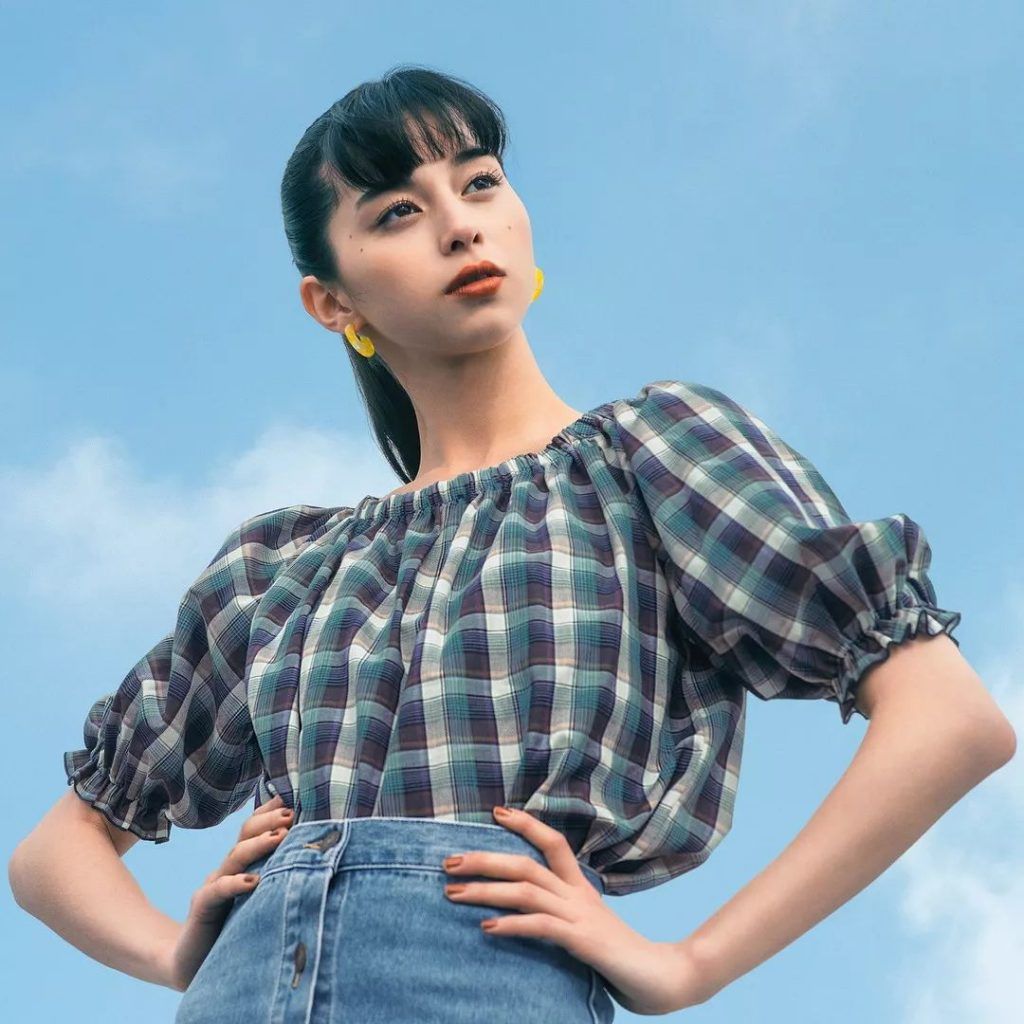 原来!将优衣库打败的不是别人，是它的亲弟弟