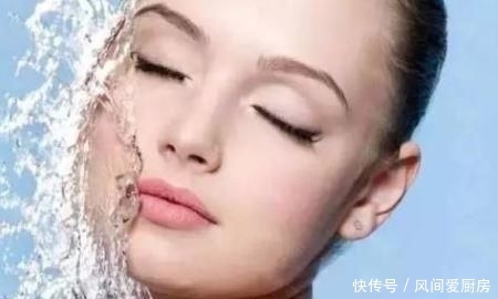 『女人』女人不同年龄保养皮肤的方法