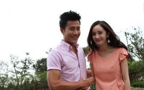 继赵丽颖事件后，杨幂又被曝类似事件，证据确凿？网友：小糯米有