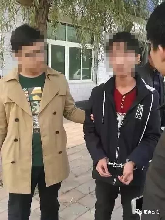 辟谣啦！邢台市处理18件涉网谣言、涉网违法犯罪案例！你知道哪个