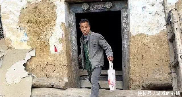 村干部的工资要上涨！那些落选的要气炸了！真是有人欢喜有人忧？