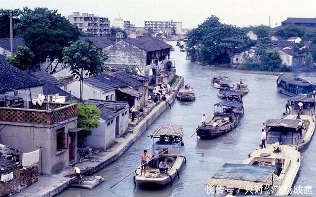 江苏苏州木版画