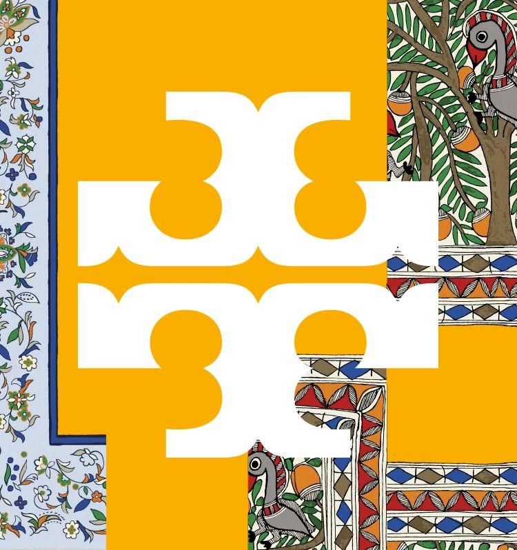 娜扎预测黄铜包边帆布鞋将成爆款，Tory Burch把浪漫融入运动风!