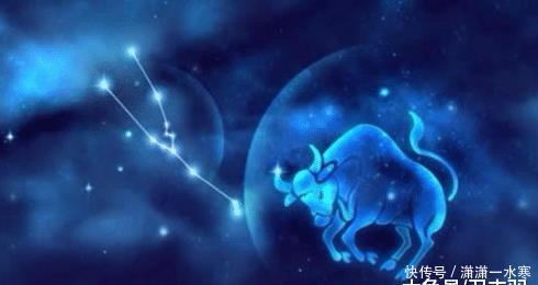  生日■生日到底是用阳历还是阴历 之前都过错了, 现在才知道