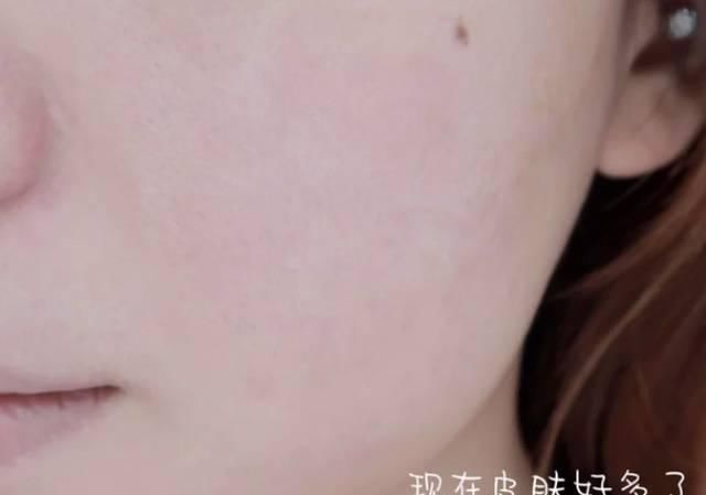  「代购」还花啥钱找代购，这么多好用的国货不香吗？！