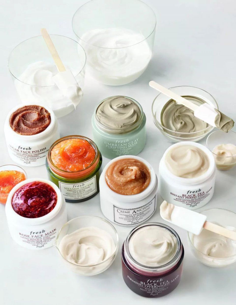 18岁的范丞丞也有护肤问题?点开领取新品!