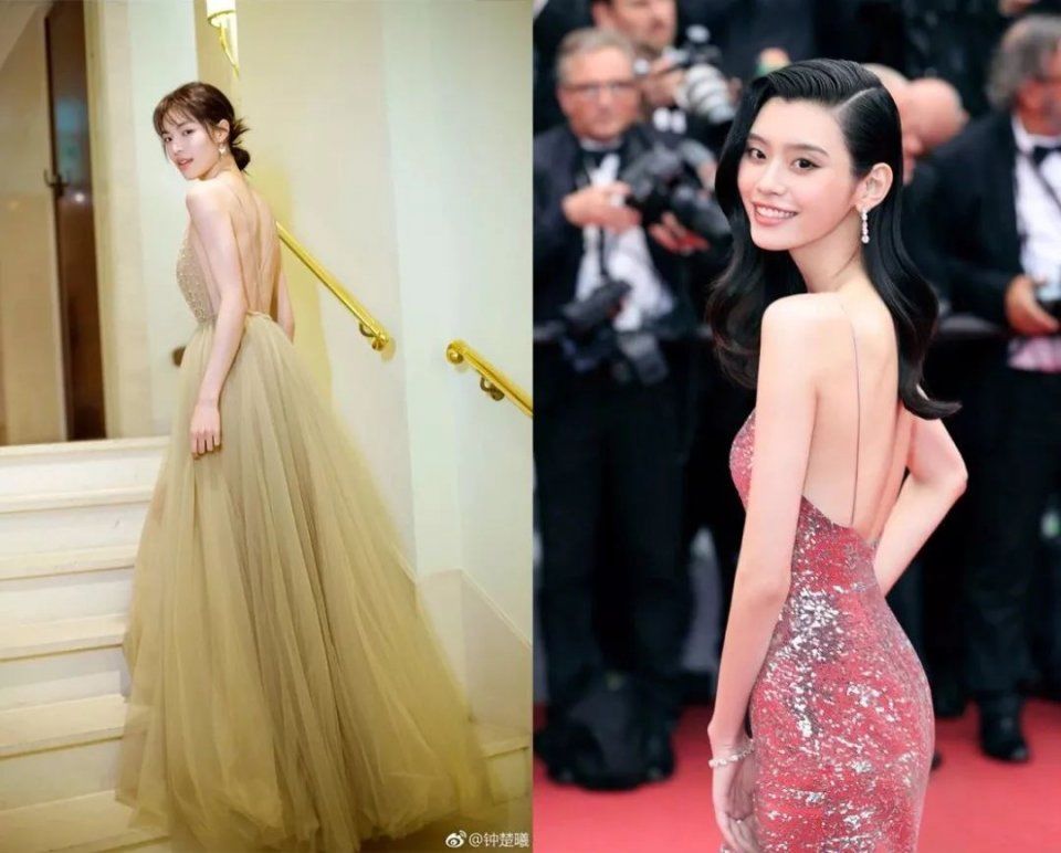 夏季,穿上这3件上衣,让你美得超性感!