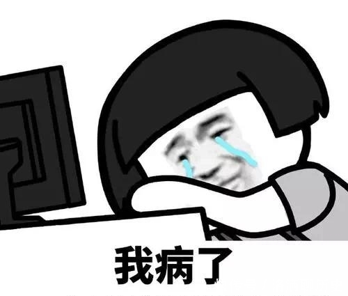 超强台风“法尼”已致多人死亡！逼近东莞！